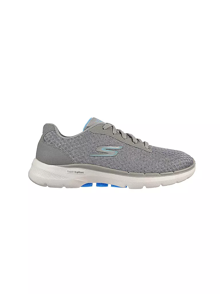 Skechers go hotsell walk 3 damen